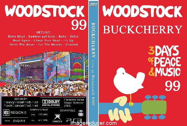BUCKCHERRY - Live at Woodstock 07-23-1999.jpg